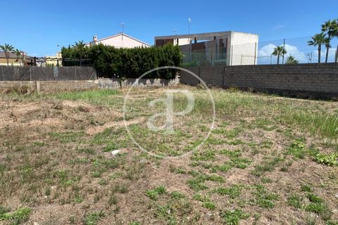 Helårsgrund i Chilches, Castellon, Chilches - € 575.000 | Ref: VV2308031 - foto 7