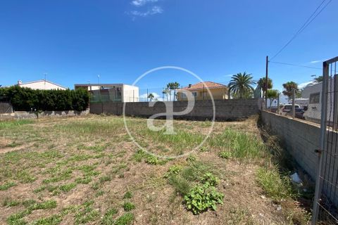 Helårsgrund i Chilches, Castellon, Chilches - € 575.000 | Ref: VV2308031 - foto 8