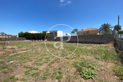 Helårsgrund i Chilches, Castellon, Chilches - € 575.000 | Ref: VV2308031 - foto 9