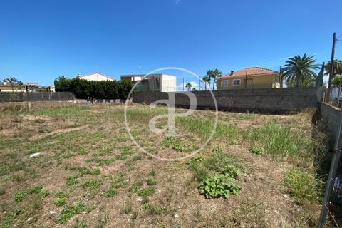 Helårsgrund i Chilches, Castellon, Chilches - € 575.000 | Ref: VV2308031 - foto 10