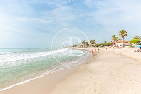 Helårsgrund i Chilches, Castellon, Chilches - € 575.000 | Ref: VV2308031 - foto 11