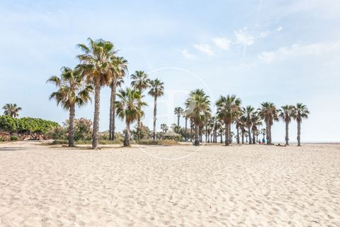 Helårsgrund i Chilches, Castellon, Chilches - € 575.000 | Ref: VV2308031 - foto 13
