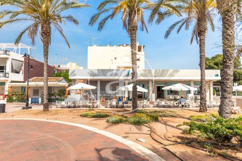 Helårsgrund i Chilches, Castellon, Chilches - € 575.000 | Ref: VV2308031 - foto 14