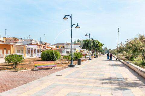 Helårsgrund i Chilches, Castellon, Chilches - € 575.000 | Ref: VV2308031 - foto 16