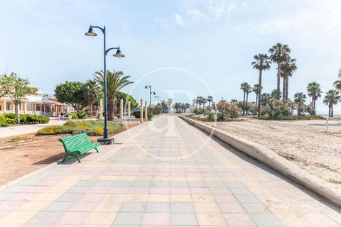 Helårsgrund i Chilches, Castellon, Chilches - € 575.000 | Ref: VV2308031 - foto 17