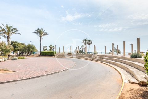 Helårsgrund i Chilches, Castellon, Chilches - € 575.000 | Ref: VV2308031 - foto 18