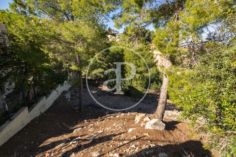 Terra a Chiva, Valencia, Chiva - € 75.000 | Ref: VV2311051 - foto 4