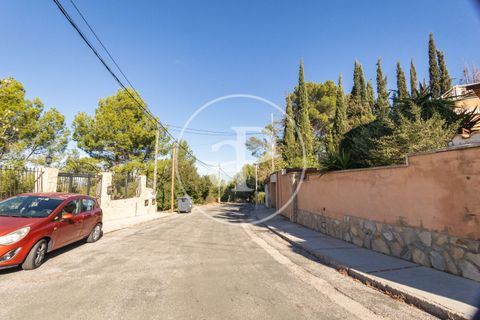 Terra a Chiva, Valencia, Chiva - € 75.000 | Ref: VV2311051 - foto 6
