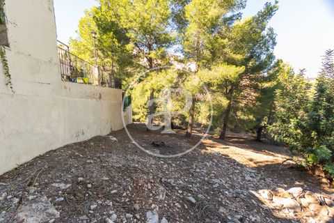 Terra a Chiva, Valencia, Chiva - € 75.000 | Ref: VV2311051 - foto 15