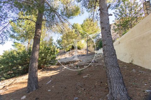 Terra a Chiva, Valencia, Chiva - € 75.000 | Ref: VV2311051 - foto 19