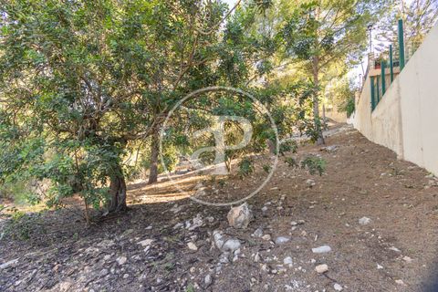 Terra a Chiva, Valencia, Chiva - € 75.000 | Ref: VV2311051 - foto 21