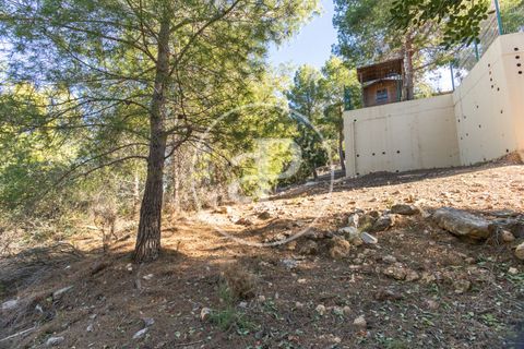 Terra a Chiva, Valencia, Chiva - € 75.000 | Ref: VV2311051 - foto 23