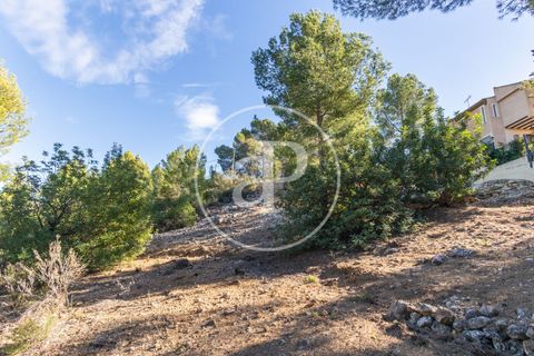 Terra a Chiva, Valencia, Chiva - € 75.000 | Ref: VV2311051 - foto 28