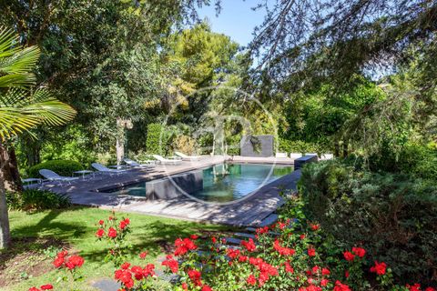 Villa a Chiva, Valencia, Chiva - € 1.290.000 | Ref: VV2312053 - foto 43
