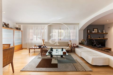 Villa a Chiva, Valencia, Chiva - € 1.290.000 | Ref: VV2312053 - foto 3