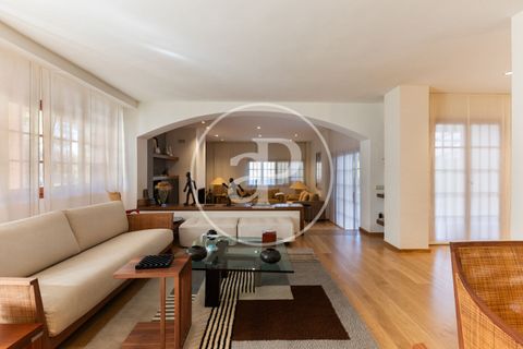Villa a Chiva, Valencia, Chiva - € 1.290.000 | Ref: VV2312053 - foto 4