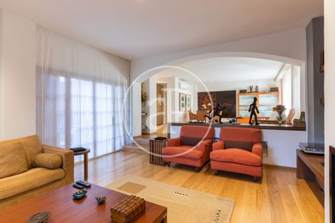 Villa a Chiva, Valencia, Chiva - € 1.290.000 | Ref: VV2312053 - foto 6