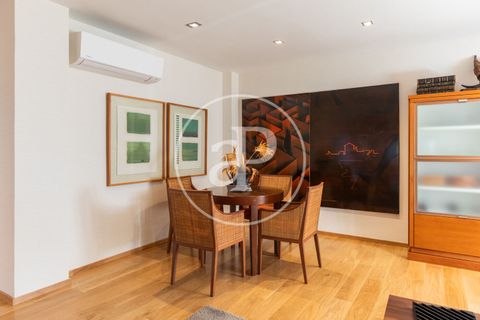 Villa a Chiva, Valencia, Chiva - € 1.290.000 | Ref: VV2312053 - foto 7