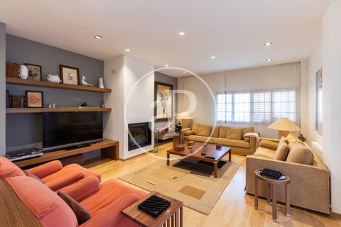 Villa a Chiva, Valencia, Chiva - € 1.290.000 | Ref: VV2312053 - foto 8