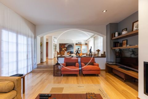 Villa a Chiva, Valencia, Chiva - € 1.290.000 | Ref: VV2312053 - foto 10