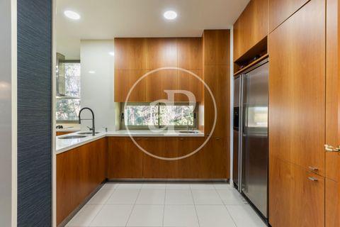 Villa a Chiva, Valencia, Chiva - € 1.290.000 | Ref: VV2312053 - foto 11