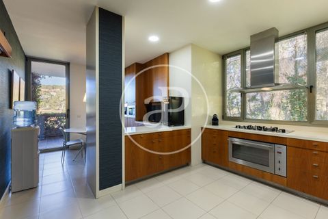 Villa a Chiva, Valencia, Chiva - € 1.290.000 | Ref: VV2312053 - foto 12