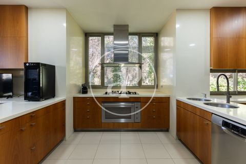 Villa a Chiva, Valencia, Chiva - € 1.290.000 | Ref: VV2312053 - foto 13