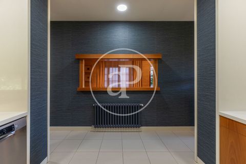 Villa a Chiva, Valencia, Chiva - € 1.290.000 | Ref: VV2312053 - foto 15