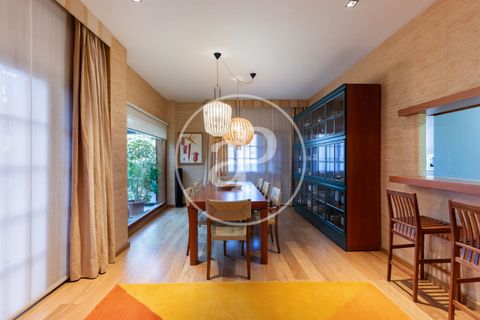 Villa a Chiva, Valencia, Chiva - € 1.290.000 | Ref: VV2312053 - foto 16
