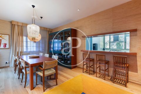 Villa a Chiva, Valencia, Chiva - € 1.290.000 | Ref: VV2312053 - foto 17