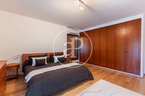 Villa a Chiva, Valencia, Chiva - € 1.290.000 | Ref: VV2312053 - foto 19