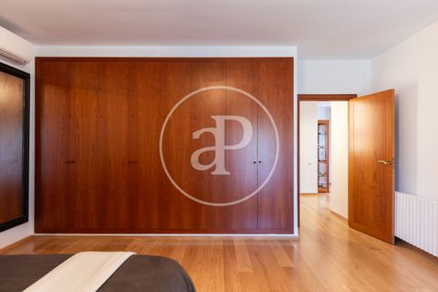 Villa a Chiva, Valencia, Chiva - € 1.290.000 | Ref: VV2312053 - foto 20