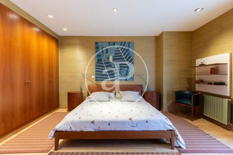 Villa a Chiva, Valencia, Chiva - € 1.290.000 | Ref: VV2312053 - foto 22