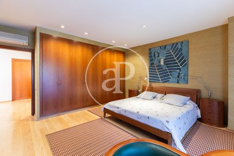 Villa a Chiva, Valencia, Chiva - € 1.290.000 | Ref: VV2312053 - foto 23