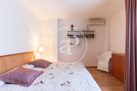 Villa a Chiva, Valencia, Chiva - € 1.290.000 | Ref: VV2312053 - foto 24