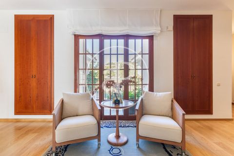 Villa a Chiva, Valencia, Chiva - € 1.290.000 | Ref: VV2312053 - foto 25