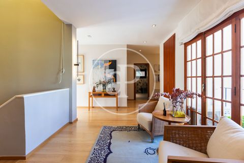Villa a Chiva, Valencia, Chiva - € 1.290.000 | Ref: VV2312053 - foto 26