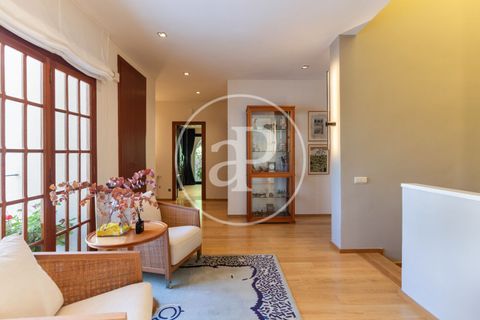 Villa a Chiva, Valencia, Chiva - € 1.290.000 | Ref: VV2312053 - foto 31