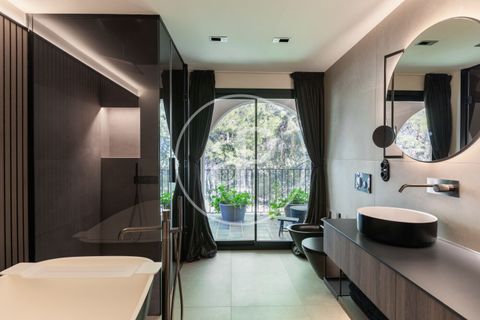 Villa a Chiva, Valencia, Chiva - € 1.290.000 | Ref: VV2312053 - foto 32