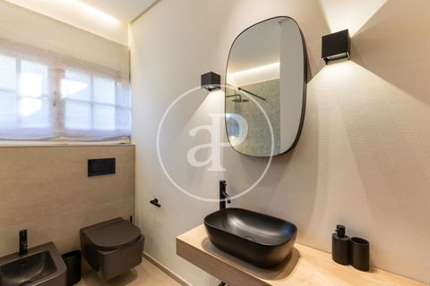 Villa a Chiva, Valencia, Chiva - € 1.290.000 | Ref: VV2312053 - foto 36
