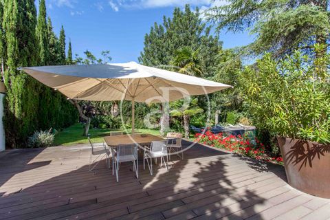Villa a Chiva, Valencia, Chiva - € 1.290.000 | Ref: VV2312053 - foto 38