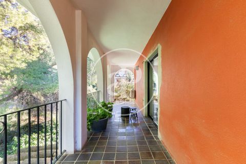 Villa a Chiva, Valencia, Chiva - € 1.290.000 | Ref: VV2312053 - foto 39