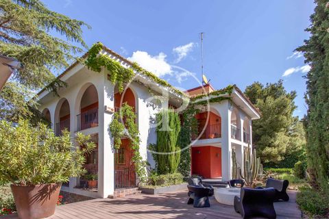Villa a Chiva, Valencia, Chiva - € 1.290.000 | Ref: VV2312053 - foto 41