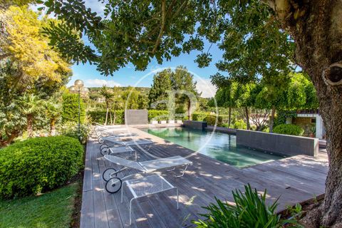 Villa a Chiva, Valencia, Chiva - € 1.290.000 | Ref: VV2312053 - foto 44