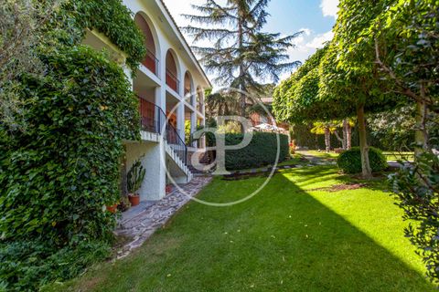 Villa a Chiva, Valencia, Chiva - € 1.290.000 | Ref: VV2312053 - foto 47