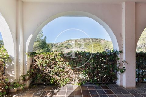 Villa a Chiva, Valencia, Chiva - € 1.290.000 | Ref: VV2312053 - foto 49