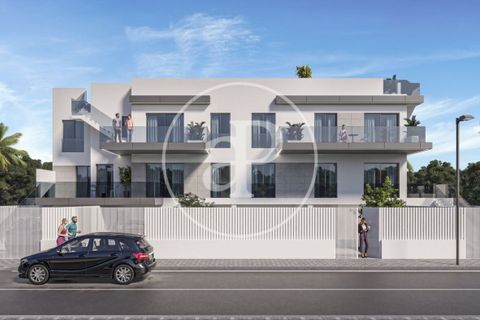 Lejlighed i Oliva, Valencia, Oliva - € 425.000 | Ref: VV2402045 - foto 2