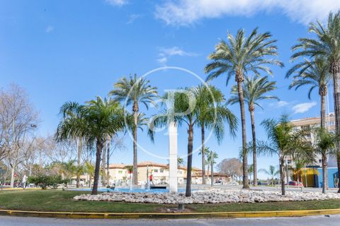 Lejlighed i Oliva, Valencia, Oliva - € 425.000 | Ref: VV2402045 - foto 3