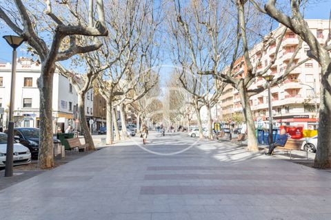 Lejlighed i Oliva, Valencia, Oliva - € 425.000 | Ref: VV2402045 - foto 4