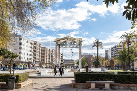 Lejlighed i Oliva, Valencia, Oliva - € 425.000 | Ref: VV2402045 - foto 5